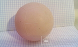 Мяч СССР, фото №2