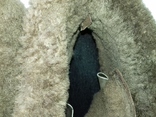 Ботинки Зимние Kandahar из Натуральной Кожи (Розмір-38\25), фото №8