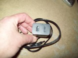 11.Зарядное устройство microUSB 5V\2A ASUS, photo number 4