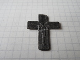 Крест, фото №3