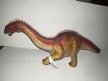 SCHLEICH Игрушка-фигурка "Барапазавр",Германия, photo number 3