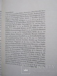 Макс Либерманн изд. Лепциг 1986 на немецком языке, фото №12