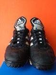Adidas - Сороконожки (40/25.5 ), photo number 4