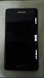 Samsung Note edge, numer zdjęcia 4