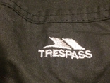 Trespass Kids TP50 11-12, photo number 4