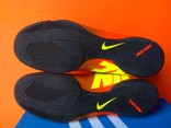 Nike Mercurial - Футзалки,Бампи. (43/27), фото №3