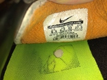 Nike Mercurial - Футзалки,Бампи. (43/27), фото №7