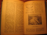 Словарь-справочник по физической географии 1954г, фото №9