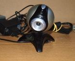 Шнуры USB, камера, зарядка для тел. универсальное зарядное ус-во для батарей, МТС коннект., photo number 8