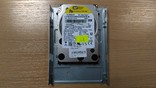 Жесткий диск Western Digital VelociRaptor 150Gb 10000RPM, фото №3