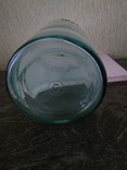 Бутыль с надписью Минерална вода, фото №7