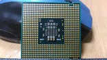 Процессор Intel Pentium E2160 /2(2)/ 1.8GHz, photo number 4