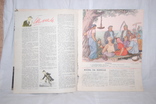 Журнал Крокодил 1955 №17, фото №4