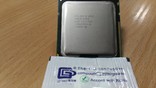 Процессор Intel XEON W3565(LGA1366) 4-ядра 8-потоков по 3.20-3.45 GHz, фото №2