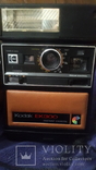 Фотоаппарат  Kodak EK 300, фото №4