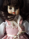 Кукла 2, фото №2