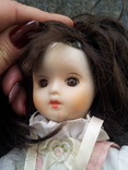 Кукла 2, фото №5