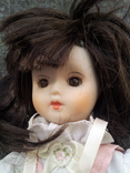 Кукла 2, фото №6