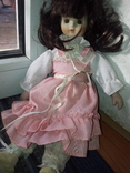 Кукла 2, фото №10