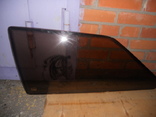 Комплект тюнингованных тонированных стекол  на ВАЗ -2108,ВАЗ-2113., photo number 13