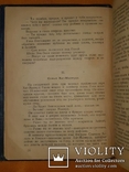 1924 Книга о Гохе-Дураке, фото №4