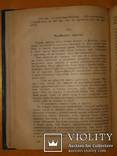 1924 Книга о Гохе-Дураке, фото №5