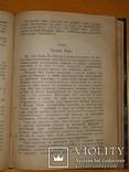 1924 Книга о Гохе-Дураке, фото №9