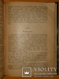 1924 Книга о Гохе-Дураке, фото №11