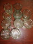Гранёные стаканы, numer zdjęcia 4