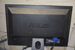 Монитор 19" Asus VH197D, фото №7