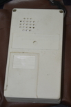 Дозиметр-сигнализатор бытовой ДБГ-0,5Б, фото №3