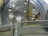 Часы Ракета знак качества, фото №5