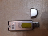 USB- модем "  Sprint" Sierra Wireless Compass 597, фото №4