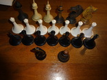 Шахматы, фото №2