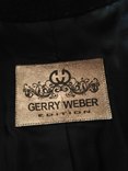 Женское пальто "Gerry Weber", фото №5