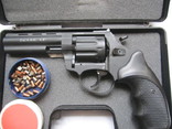 Револьвер Stalker 4.5", фото №3