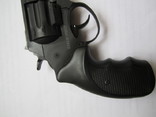 Револьвер Stalker 4.5", фото №13