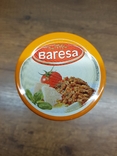 Соус Baresa Pesto rosso, numer zdjęcia 3