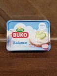 Крем сыр Buko, фото №2