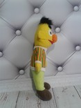 Мягкая игрушка Клоун, фото №3