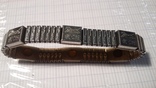 Японский магнитный браслет., фото №4