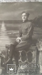 Старая фотография. Подписная: 27 сентября 1918 г. г. Казань, фото №7