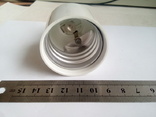 Переходник для ламп с Е27 на Е40 (1шт), numer zdjęcia 3