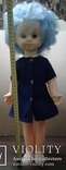 Кукла 50 см., фото №12