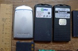 Батареи для мобильных телефонов, фото №3