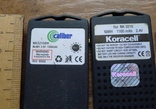 Батареи для мобильных телефонов, фото №4