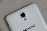 Samsung Galaxy Note 3 Neo Duos – 2 сим карты, 4 ядра, 16 ГБ, стилус, фото №6