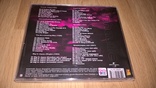 Alphaville (MP3 Collection) 2004. (MP3 Disc) Лицензия. Россия., фото №5