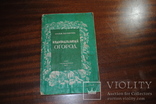 Проф Эдельштейн. Индивидуальный огород.изд.1945, фото №2