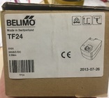 Napęd elektryczny Belimo TF 24, numer zdjęcia 3
